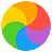 :cursor_beachball: